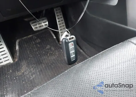 2013 Hyundai Elantra Gt from USA, damaged, VIN KMHD35LEXDU153637